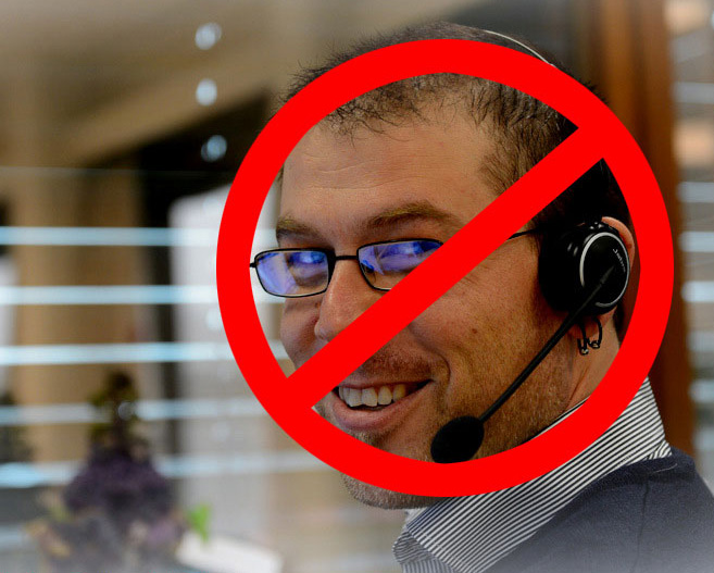 reservere mot telefonsalg erotiske nettsider reservere mot telefonsalg erotiske nettsider
